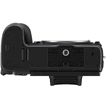 Nikon Z7II 本体+付属品 Amazon.com : Nikon Z7II Mirrorless Camera Body FX-Format